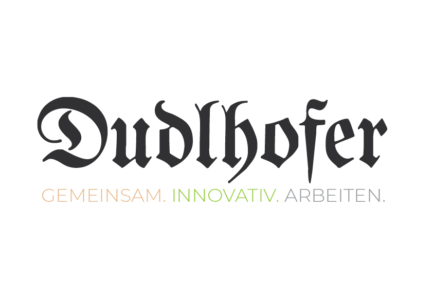 dudlhofer landshut